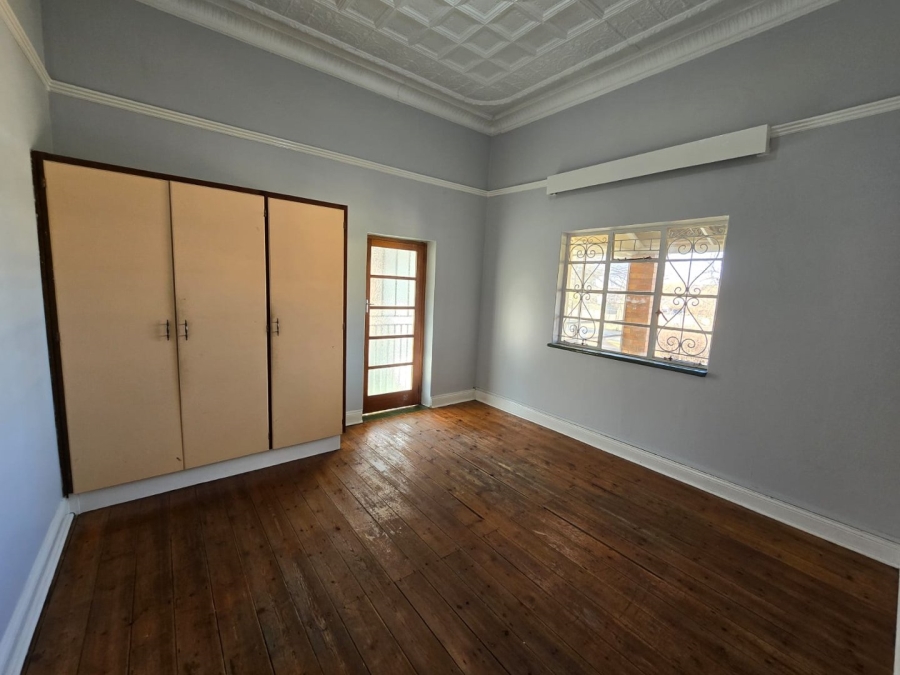 To Let 3 Bedroom Property for Rent in Bethlehem Free State